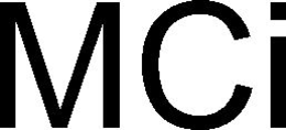 MCI trademark