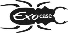 EXOCASE trademark