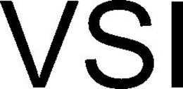 VSI trademark