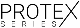 PROTEX SERIES trademark