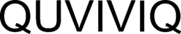 QUVIVIQ trademark