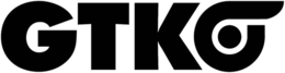 GTK trademark