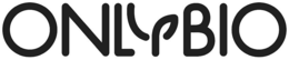ONLYBIO trademark