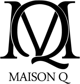 MQ MAISON Q trademark