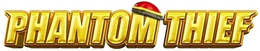 PHANTOM THIEF trademark