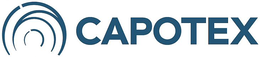 CAPOTEX trademark