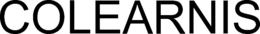 COLEARNIS trademark
