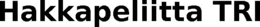 HAKKAPELIITTA TRI trademark