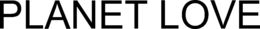 PLANET LOVE trademark