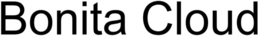 BONITA CLOUD trademark