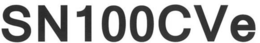 SN100CVE trademark