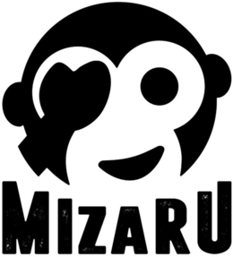 MIZARU trademark