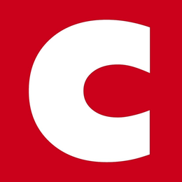 C trademark