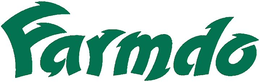 FARMDO trademark