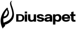 DIUSAPET trademark
