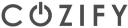 COZIFY trademark