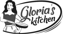 GLORIA'S KITCHEN trademark
