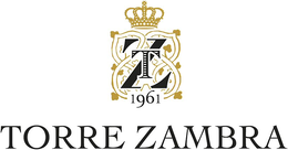 TZ 1961 TORRE ZAMBRA trademark