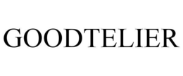 GOODTELIER trademark