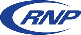 RNP trademark