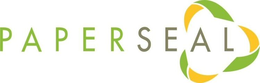 PAPERSEAL trademark