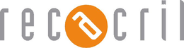RECACRIL trademark