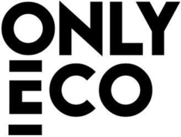 ONLY ECO trademark