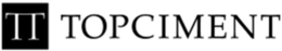 TT TOPCIMENT trademark