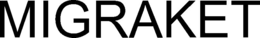 MIGRAKET trademark