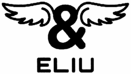 & ELIU trademark