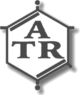 ATR trademark