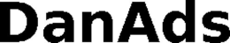 DANADS trademark