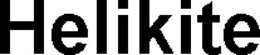 HELIKITE trademark