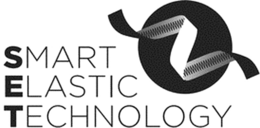 SMART ELASTIC TECHNOLOGY trademark