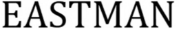 EASTMAN trademark