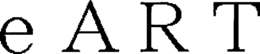 EART trademark