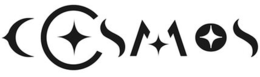 COSMOS trademark