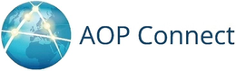 AOP CONNECT trademark