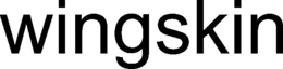 WINGSKIN trademark