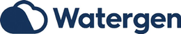 WATERGEN trademark