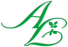 AL trademark