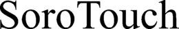 SOROTOUCH trademark