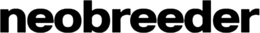 NEOBREEDER trademark