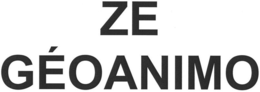 ZE GÉOANIMO trademark