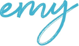 EMY trademark