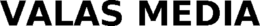 VALAS MEDIA trademark