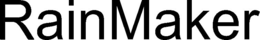 RAINMAKER trademark