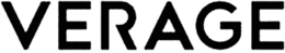VERAGE trademark