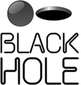 BLACK HOLE trademark