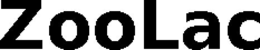 ZOOLAC trademark